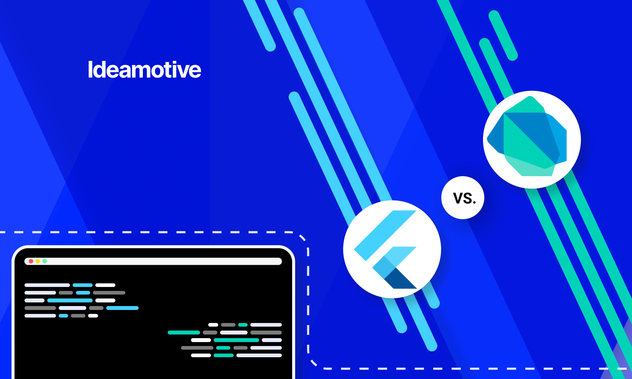 flutter-vs-dart-what-is-a-good-solution-for-business